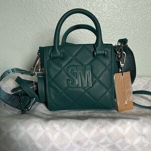 Steve Madden Crossbody bag